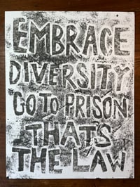 Image 3 of Embrace Diversity