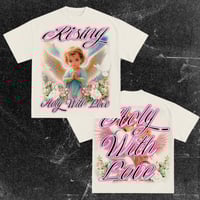 💕RISING BRAND💕