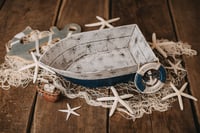 Image 1 of Captain Cook set