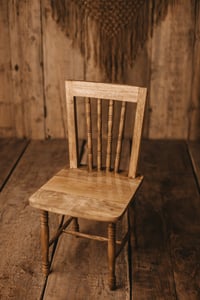 Image 4 of Set Milton