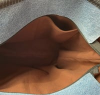 Bild 2 von Umhängetasche "QUADRO"