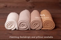 Image 1 of Emma wrap 