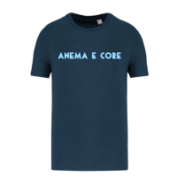 Anema e Core