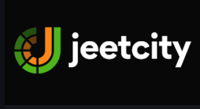 Jeetcity Overview - Free Spins