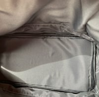 Bild 2 von Handtasche Boston-Bag "RETRO"