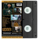 $uicideboy$ Collection