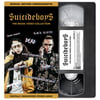 $uicideboy$ Collection