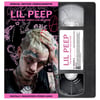 Lil Peep Collection