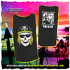 "TIKI 3:16" Tank Tops