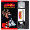Juice WRLD Collection