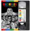 Mac Miller Collection