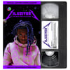 Lil Uzi Vert Collection