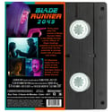 Blade Runner 2049