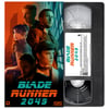 Blade Runner 2049