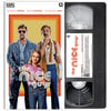 The Nice Guys