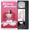 Melanie Martinez Collection