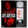 As Above So Below