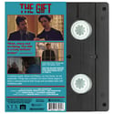 The Gift