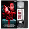 The Gift