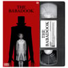 The Babadook