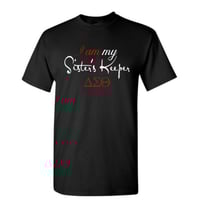 Image 2 of 2 for $25 Tees