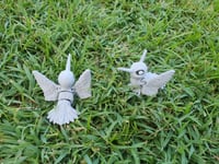Image 1 of Hummingbird 