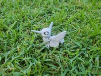 Image 2 of Hummingbird 