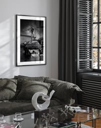 Image 2 of Gare à ta caisse