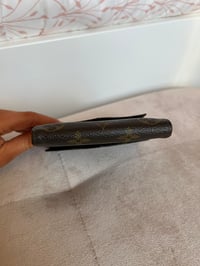 Image 4 of Louis Vuitton Monogram Vintage Women’s Purse