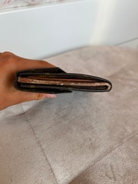 Image 5 of Louis Vuitton Monogram Vintage Women’s Purse