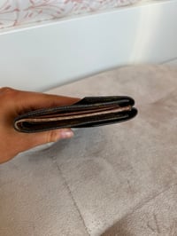 Image 6 of Louis Vuitton Monogram Vintage Women’s Purse
