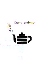 Image 1 of CARTE CADEAU INITIATION AU TOURNAGE 2H