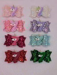 Image 2 of Mini unicorns