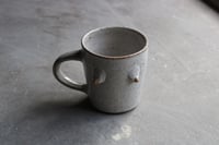 Image 1 of Boob mug 