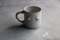 Image 2 of Boob mug 