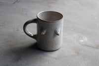 Image 3 of Boob mug 