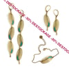 DREAM DROPS #4