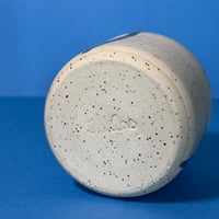 Image 4 of Vase Fesses