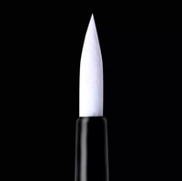 Image 3 of Prosa Black Liquid Eyeliner-Felt Tip