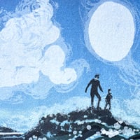 Image 3 of A Little Bit of Preparing to Jump