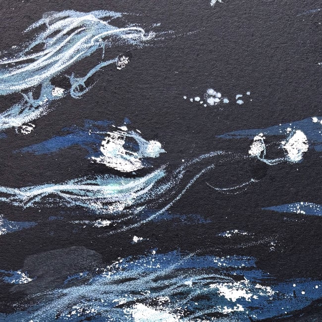 Considerate (to Study or See with the Stars)