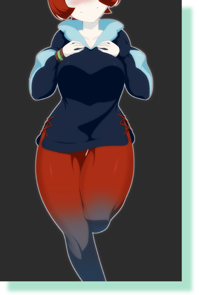 Image of Arezu