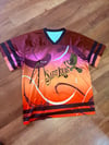 Palette “314 Tramonto” Jersey