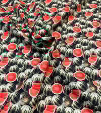 Image 1 of SLURP COTONE