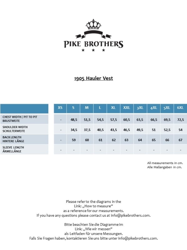 Image of 1905 Hauler Vest Grey Striped Linen by PIKE BROTHERS