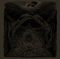 EVIL PRIEST - Evil Priest CD