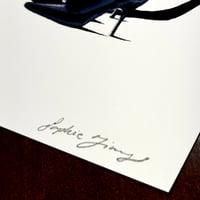 Image 4 of  Black Cat B