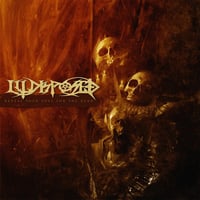 Image 1 of Reveal Your Soul For The Dead (Digipack CD)