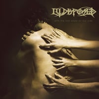 With The Lost Souls On Our Side (Digipack CD)