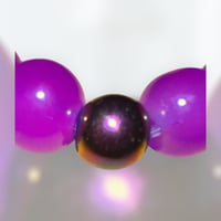 Image 2 of Purple